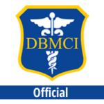 Profile picture of dbmci