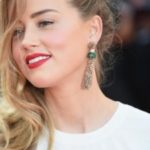 Profile picture of freemovies