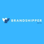 Profile picture of Brandshipper