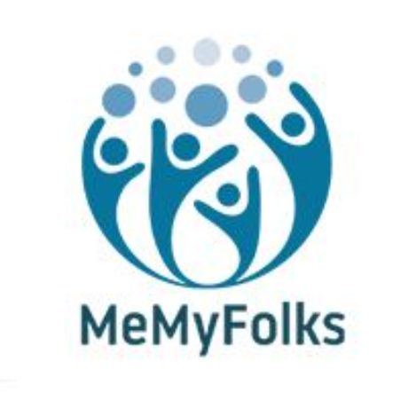 Profile picture of MeMyFolks