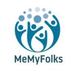Profile picture of MeMyFolks