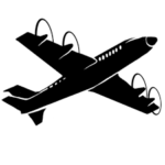Profile picture of Tours Packages