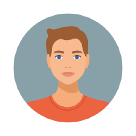 Profile picture of businessideas