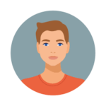 Profile picture of businessideas