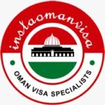 Profile picture of Insta Oman Visa