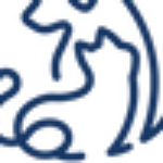 Profile picture of tailstyle