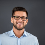 Profile picture of Richards Watson