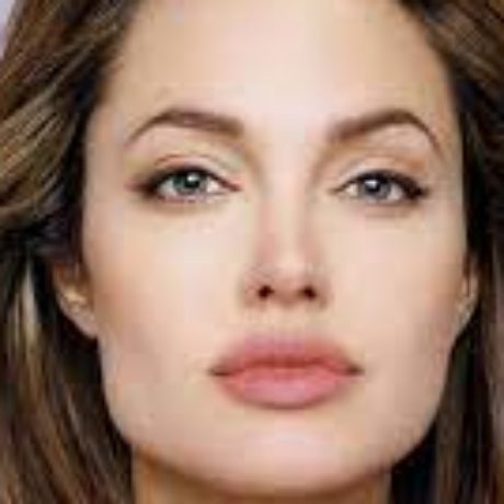 Profile picture of freemovies