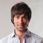Profile picture of William Woodruff