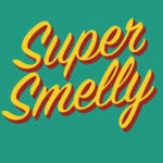 Profile picture of Super Smelly Coupons