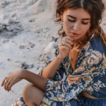 Profile picture of Elianacaroline
