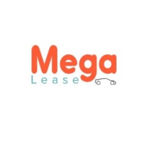 Profile picture of Mega Lease