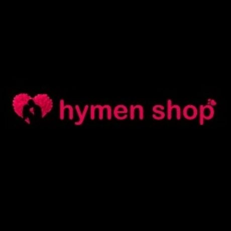 Profile picture of Hymen Shop
