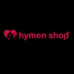 Profile picture of Hymen Shop