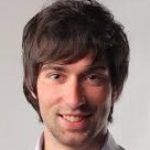 Profile picture of goravezeni
