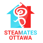 Profile picture of Steamates Ottawa