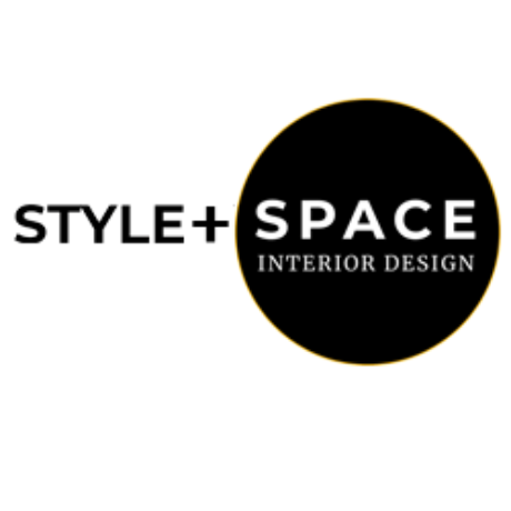 Profile picture of Style + Space Interior Design