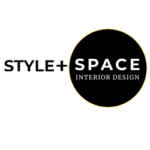 Profile picture of Style + Space Interior Design