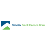 Profile picture of Shivalik Bank