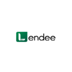 Profile picture of Lendee