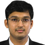 Profile picture of Adeelakbar