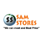 Profile picture of Samstores