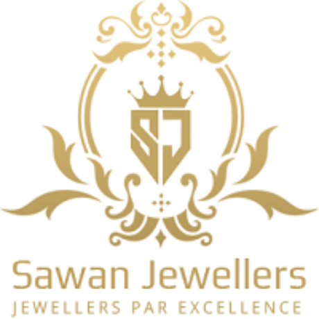 Profile picture of Sawan Jewellers