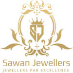 Profile picture of Sawan Jewellers