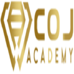 Profile picture of COJ Academy