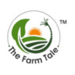 Profile picture of Thefarmtale
