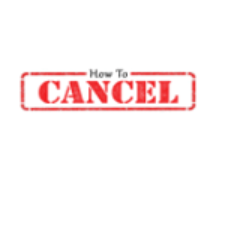 Profile picture of cancels2022