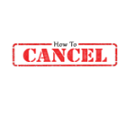 Profile picture of cancels2022