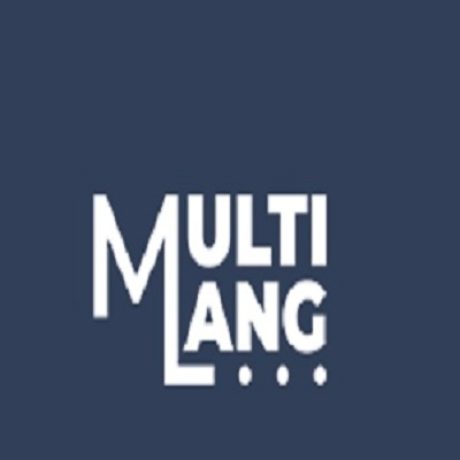 Profile picture of multilangcourses