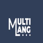 Profile picture of multilangcourses
