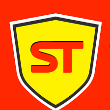 Profile picture of simplytyres