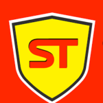 Profile picture of simplytyres