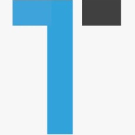 Profile picture of Thinkbar