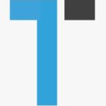 Profile picture of Thinkbar