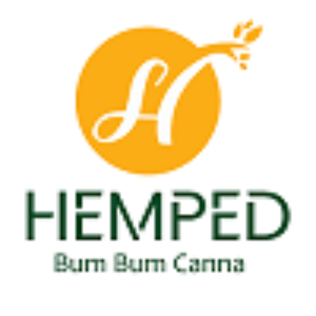 Profile picture of Ur Hemped