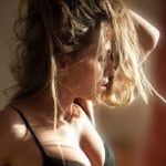 Profile picture of Surat Escorts