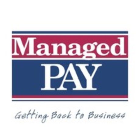 Profile picture of Managed Pay