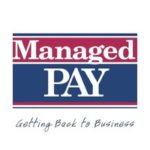 Profile picture of Managed Pay