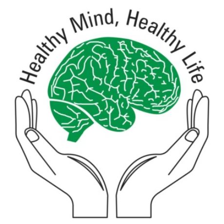 Profile picture of Dr. Sachin Kaushik