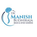 Profile picture of Dr. Manish Budhiraja