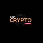 Profile picture of Best Crypto Show