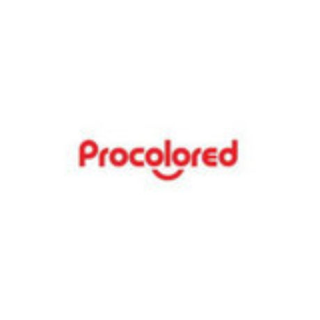 Profile picture of Procolored