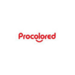 Profile picture of Procolored