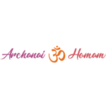 Profile picture of Archanai Homam