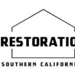 Profile picture of RESTORATION SOUTHERN CALIFORNIA
