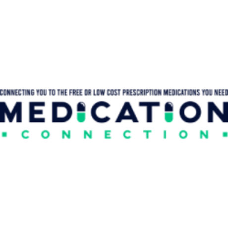 Profile picture of Medication Connection